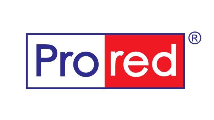 Prored socks distributor Gujarat | Raj Hosiery Mart